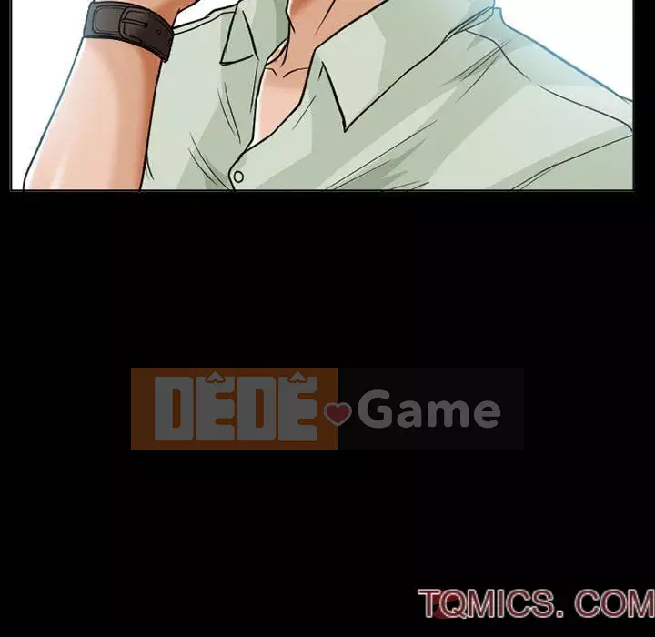 Ký ức không mong muốn Chương 15-16