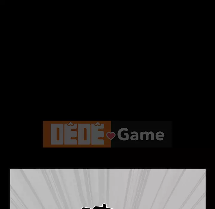 Ký ức không mong muốn Chương 15-16