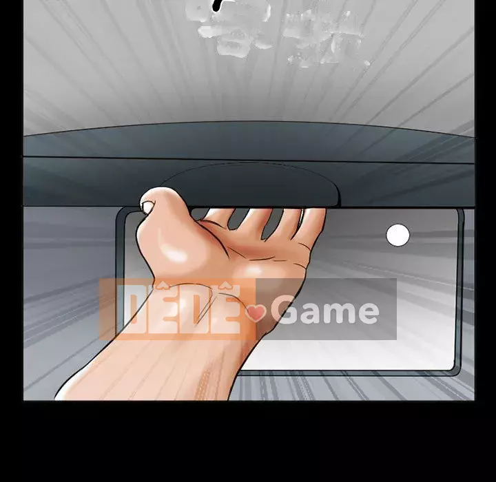 Ký ức không mong muốn Chương 15-16