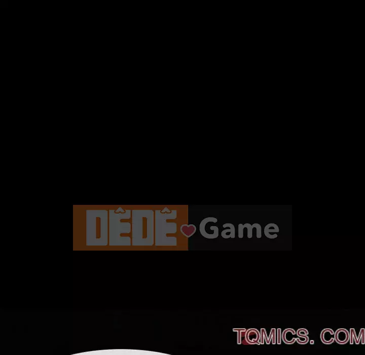 Ký ức không mong muốn Chương 15-16