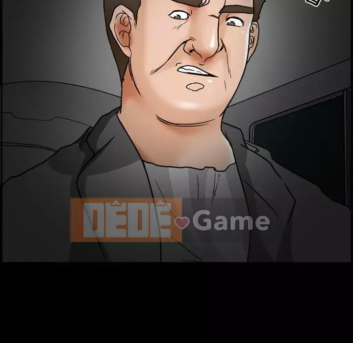 Ký ức không mong muốn Chương 15-16