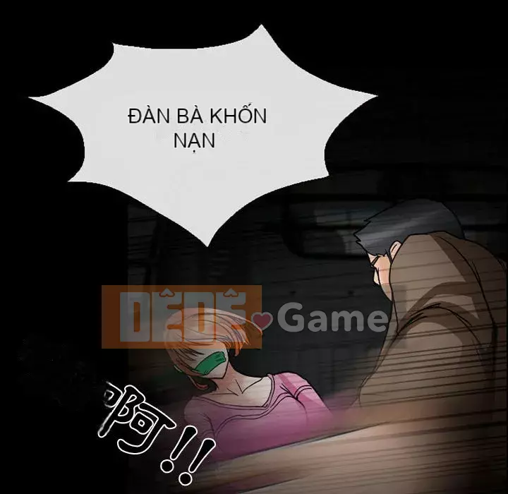 Ký ức không mong muốn Chương 15-16