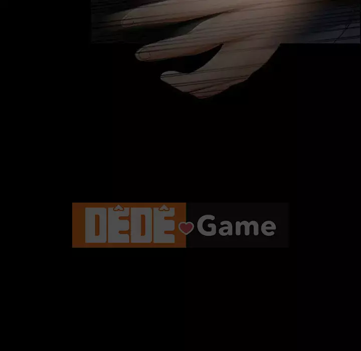 Ký ức không mong muốn Chương 15-16