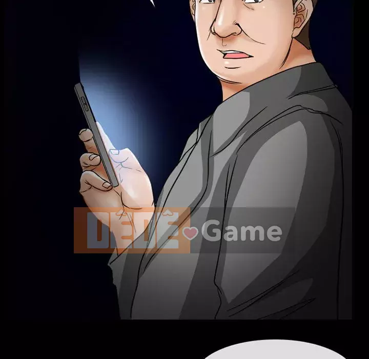 Ký ức không mong muốn Chương 15-16