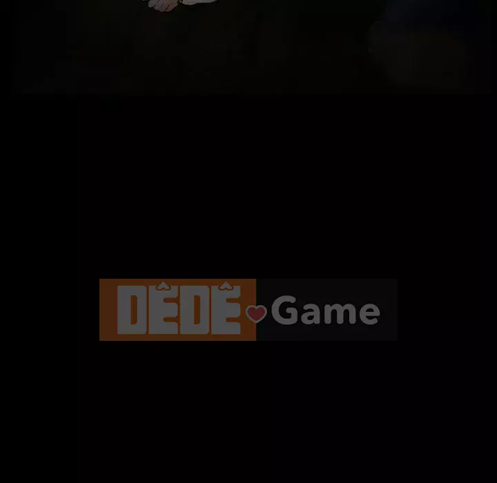 Ký ức không mong muốn Chương 15-16