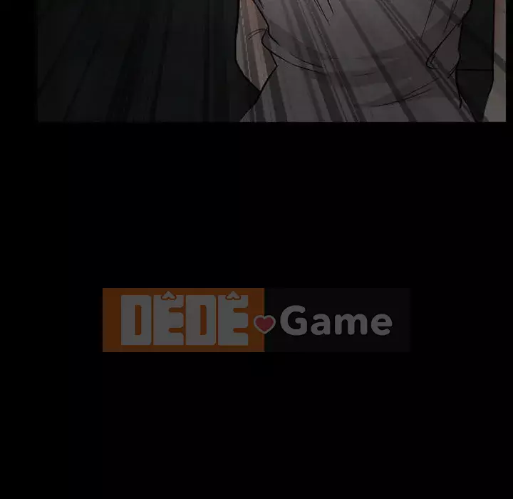 Ký ức không mong muốn Chương 15-16