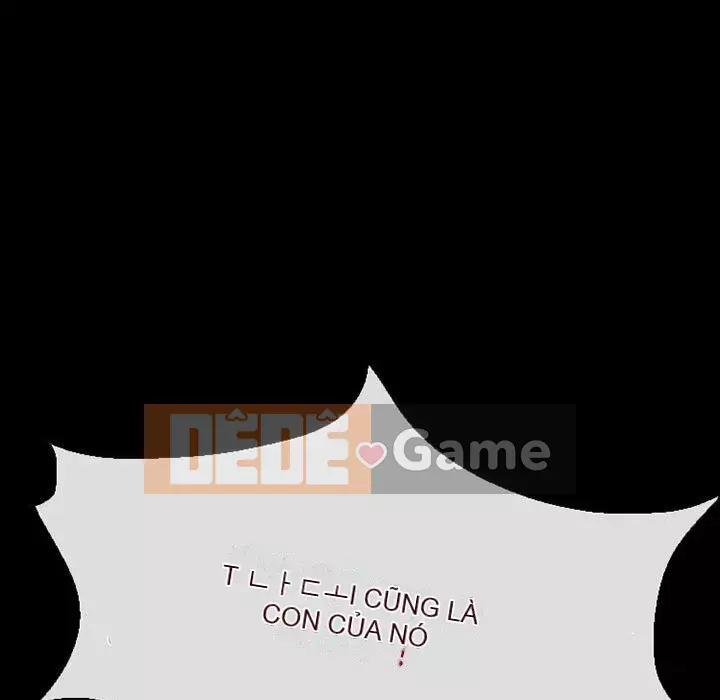 Ký ức không mong muốn Chương 15-16