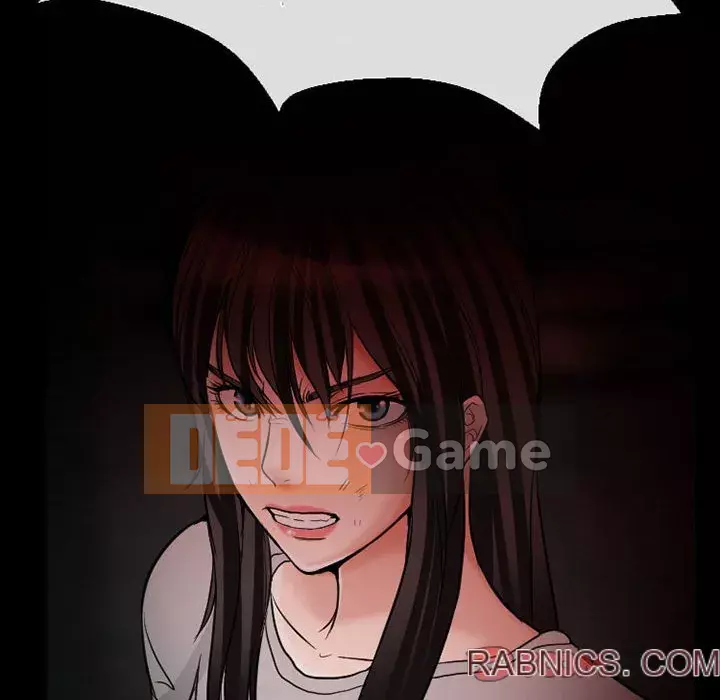 Ký ức không mong muốn Chương 15-16