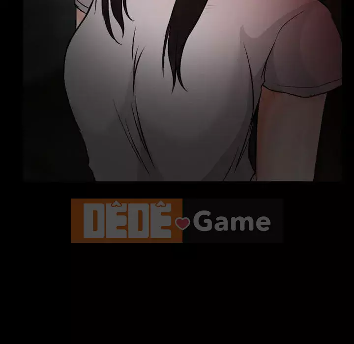 Ký ức không mong muốn Chương 15-16