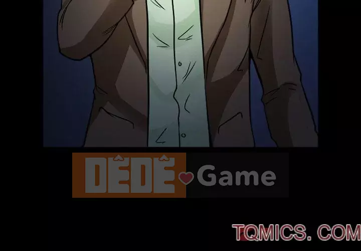 Ký ức không mong muốn Chương 15-16