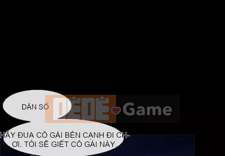 Ký ức không mong muốn Chương 15-16