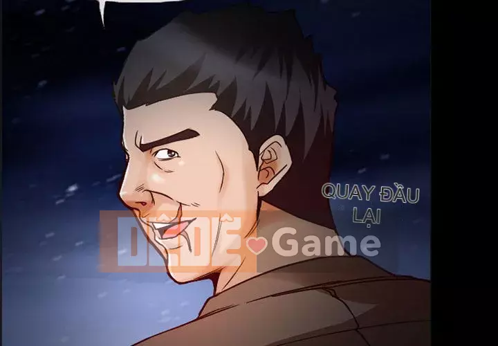 Ký ức không mong muốn Chương 15-16
