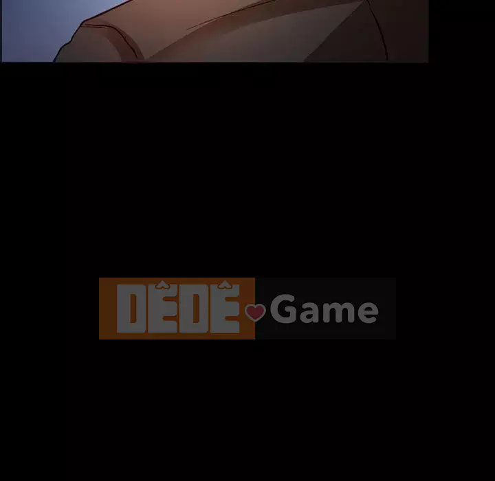 Ký ức không mong muốn Chương 15-16