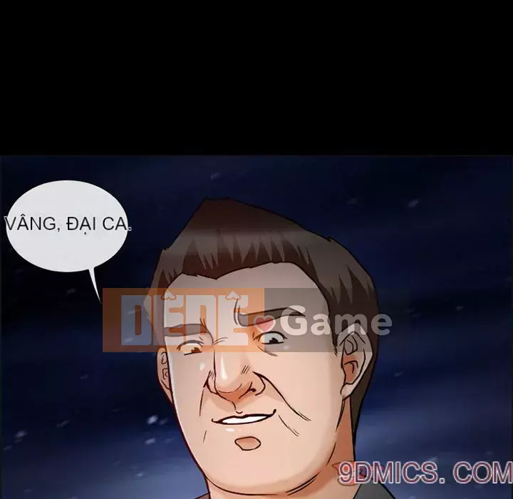 Ký ức không mong muốn Chương 15-16