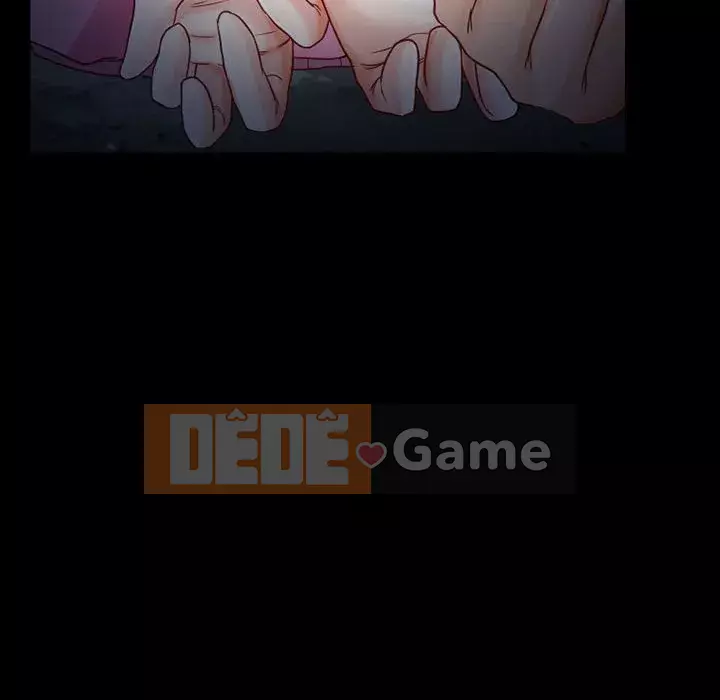 Ký ức không mong muốn Chương 15-16