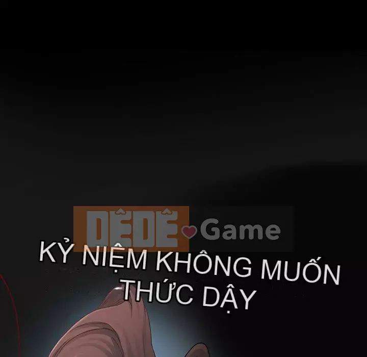 Ký ức không mong muốn Chương 15-16