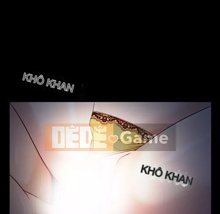 Ký ức không mong muốn Chương 15-16