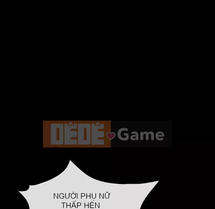 Ký ức không mong muốn Chương 15-16