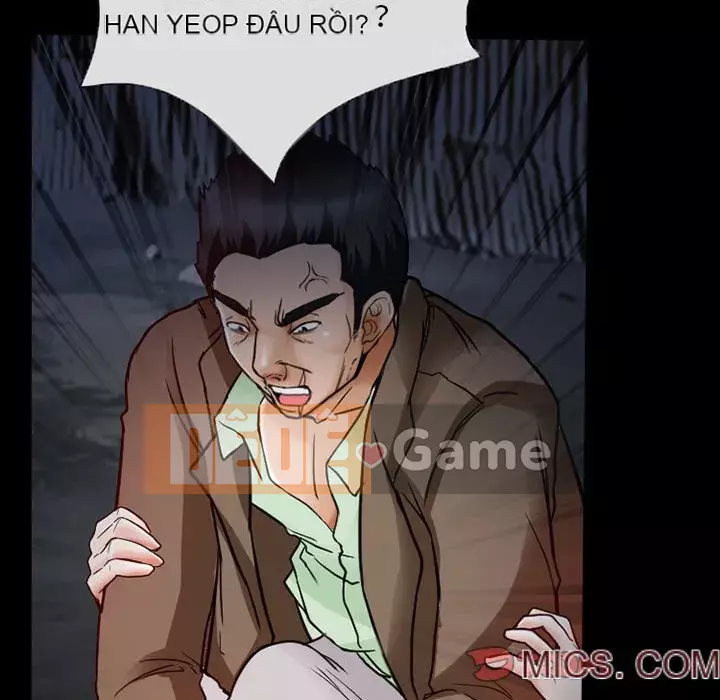 Ký ức không mong muốn Chương 15-16