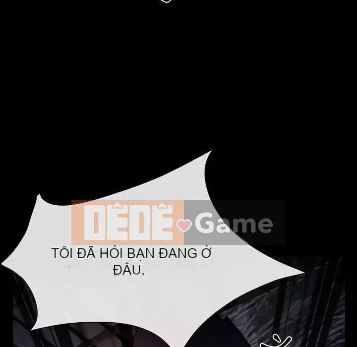 Ký ức không mong muốn Chương 15-16