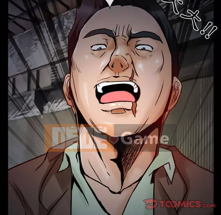 Ký ức không mong muốn Chương 15-16