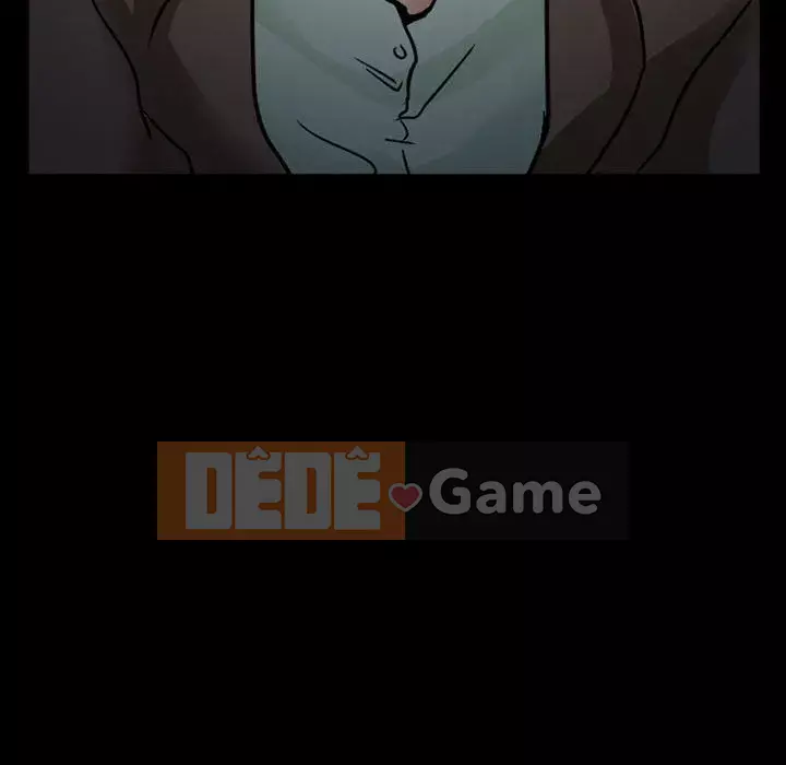 Ký ức không mong muốn Chương 15-16