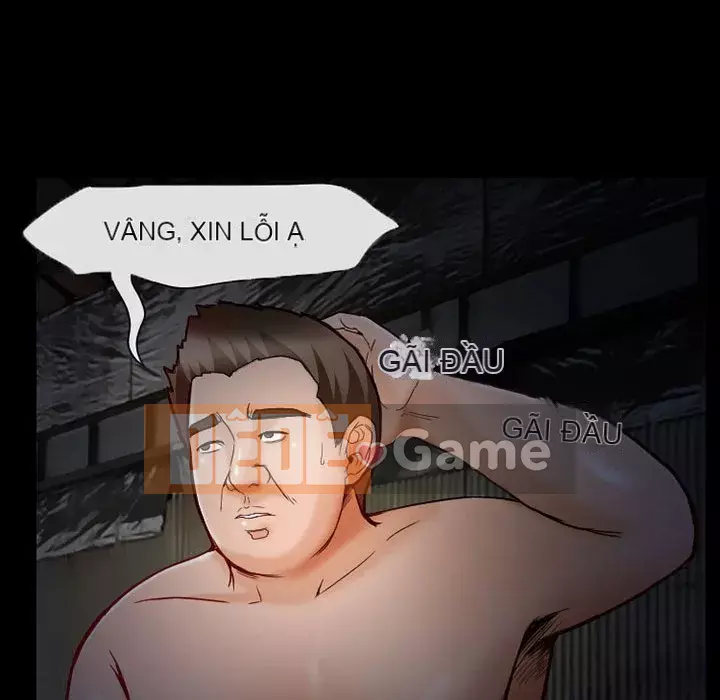 Ký ức không mong muốn Chương 15-16