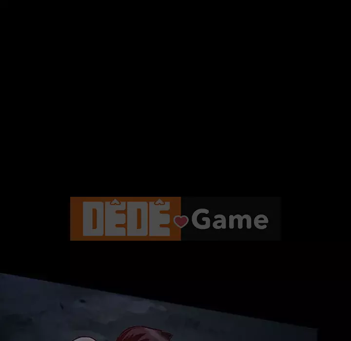 Ký ức không mong muốn Chương 15-16