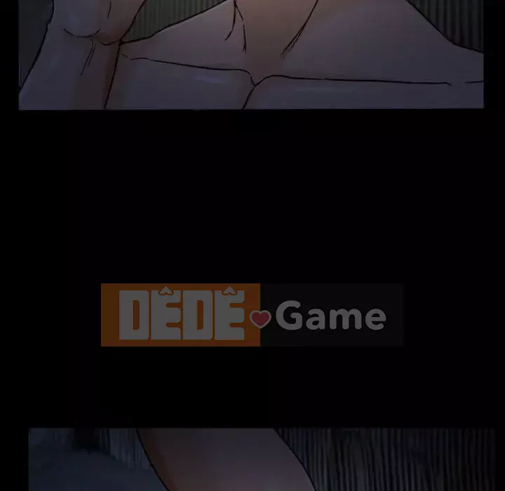 Ký ức không mong muốn Chương 15-16