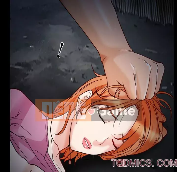 Ký ức không mong muốn Chương 15-16