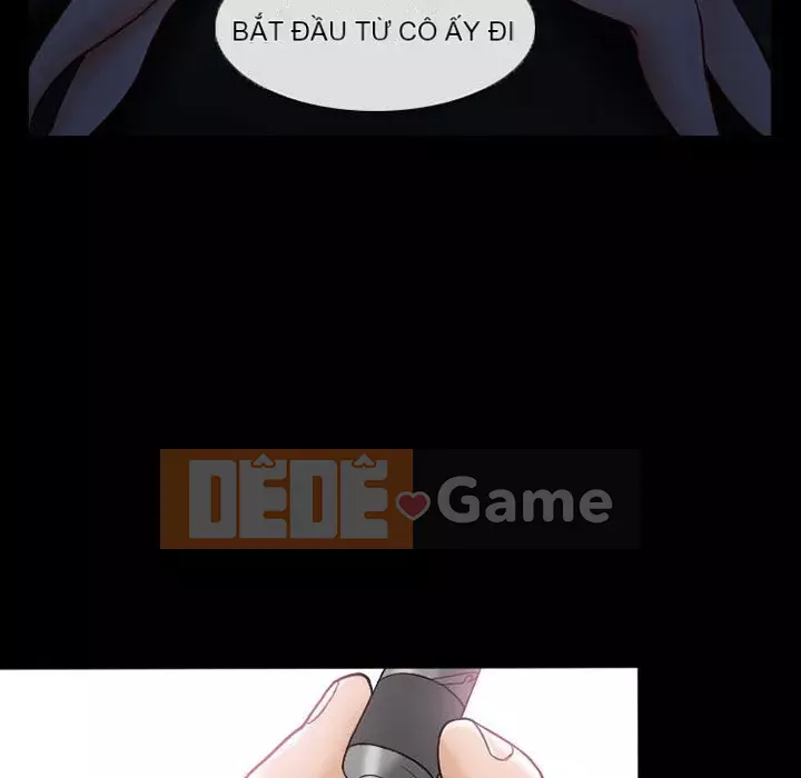 Ký ức không mong muốn Chương 15-16