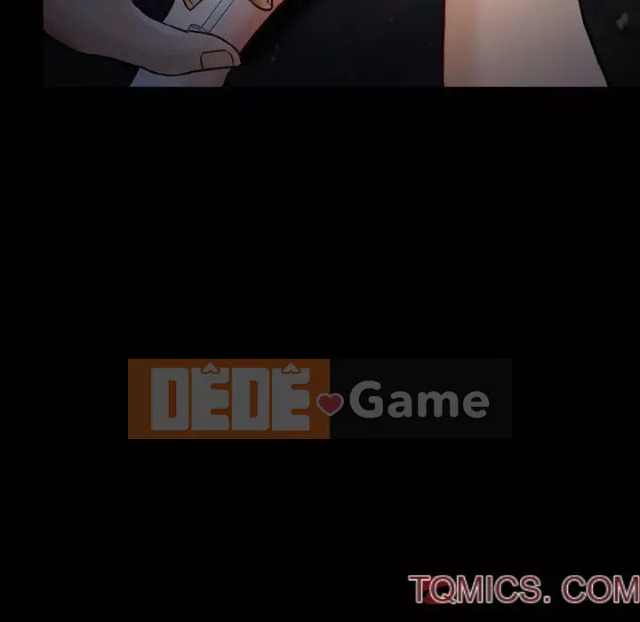 Ký ức không mong muốn Chương 15-16