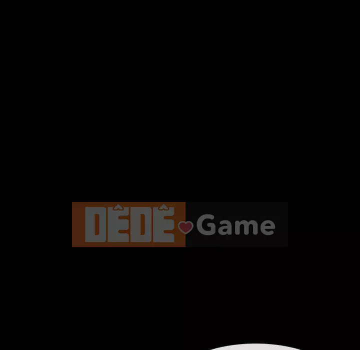 Ký ức không mong muốn Chương 15-16