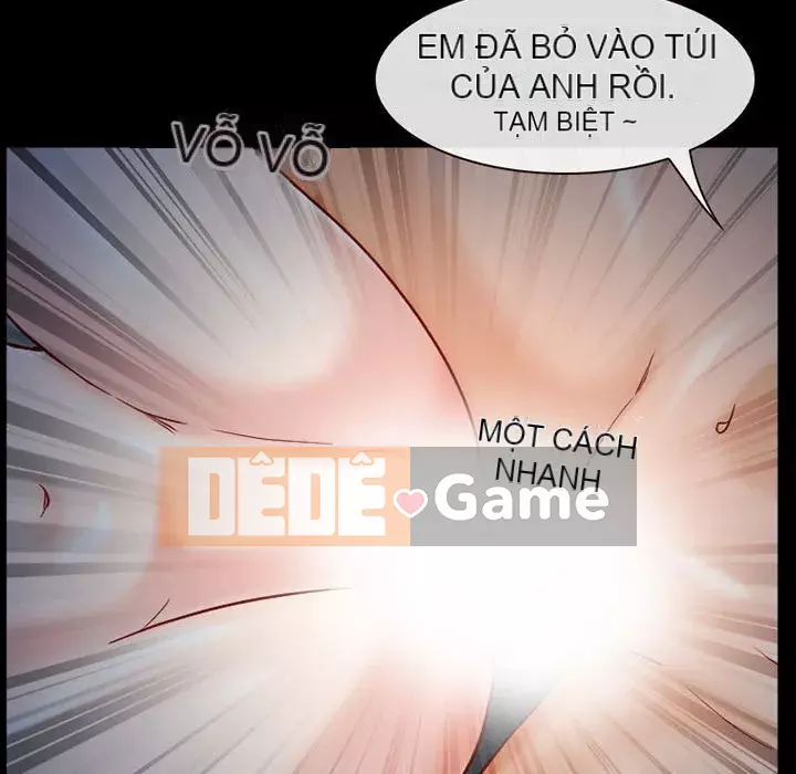 Ký ức không mong muốn Chương 15-16