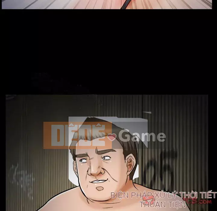 Ký ức không mong muốn Chương 15-16