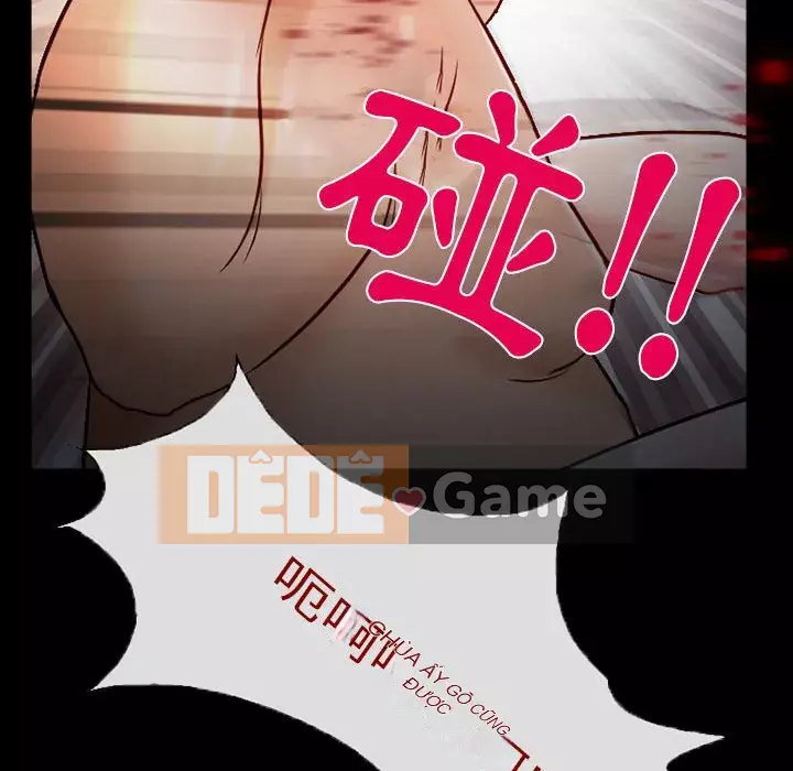 Ký ức không mong muốn Chương 15-16