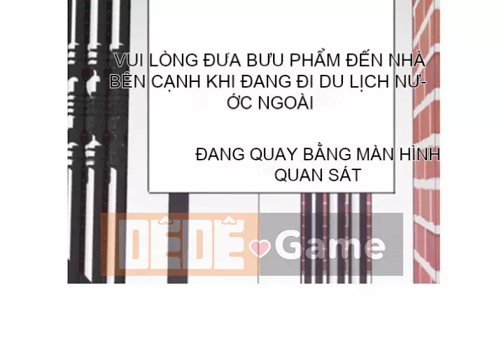 Vợ còn độc thân Chương 51-52
