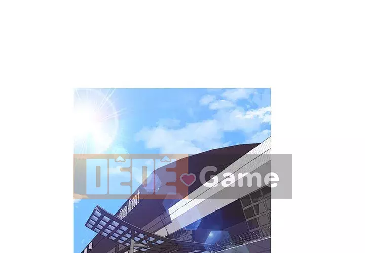 Vợ còn độc thân Chương 51-52