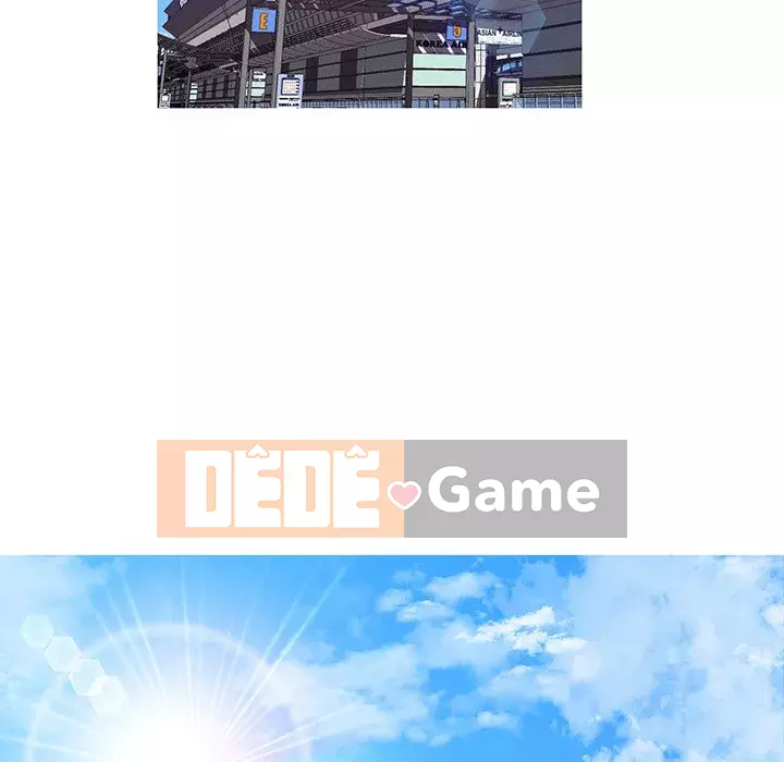 Vợ còn độc thân Chương 51-52