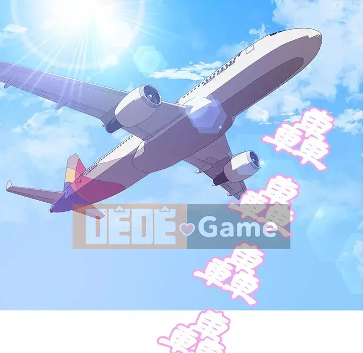 Vợ còn độc thân Chương 51-52