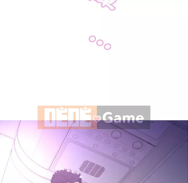 Vợ còn độc thân Chương 51-52