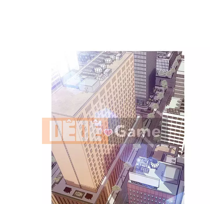 Vợ còn độc thân Chương 51-52