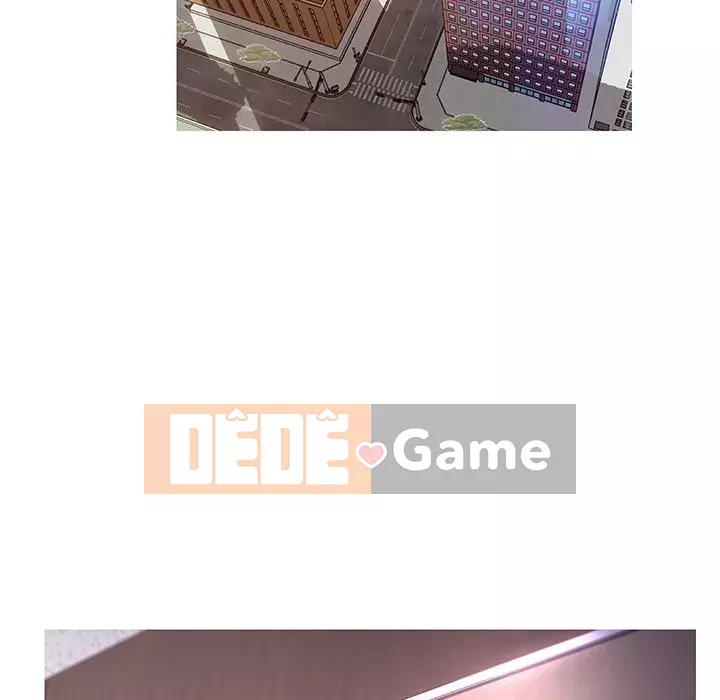 Vợ còn độc thân Chương 51-52