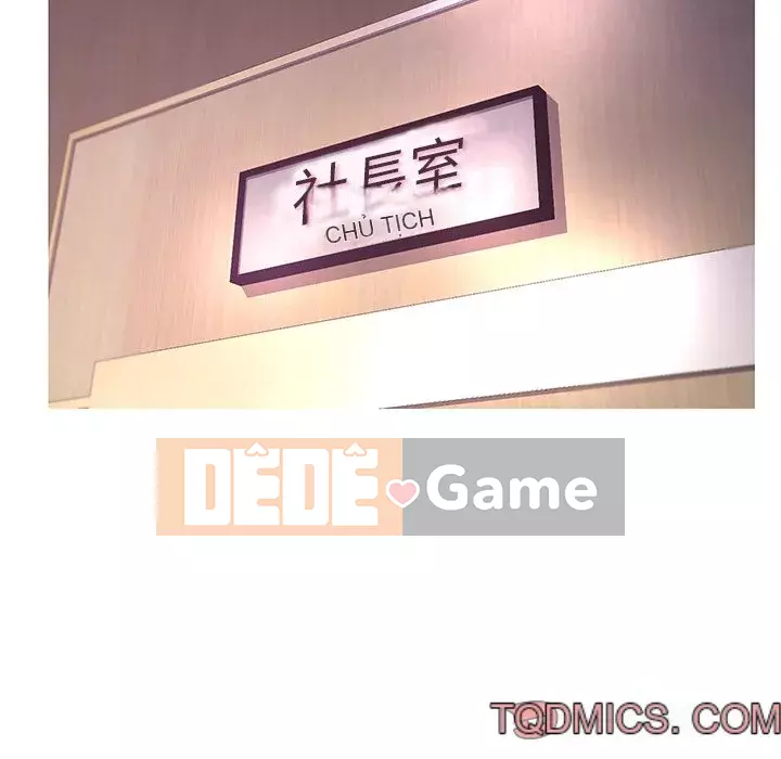 Vợ còn độc thân Chương 51-52