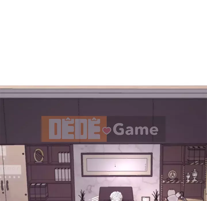 Vợ còn độc thân Chương 51-52