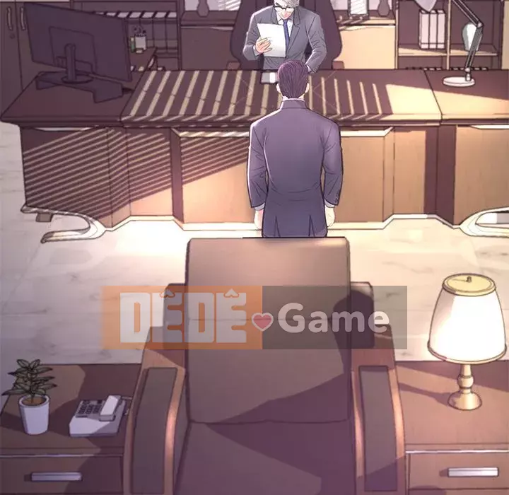 Vợ còn độc thân Chương 51-52