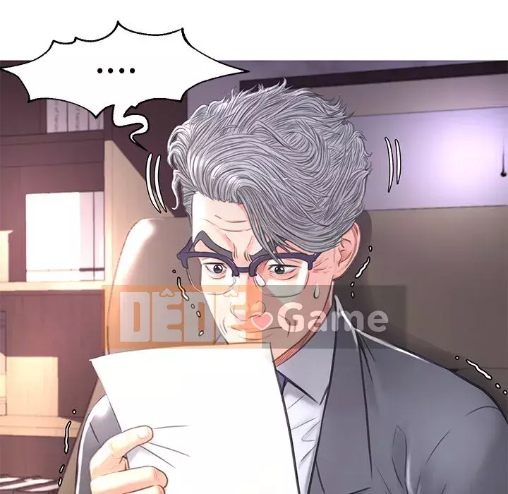 Vợ còn độc thân Chương 51-52