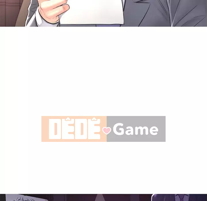 Vợ còn độc thân Chương 51-52