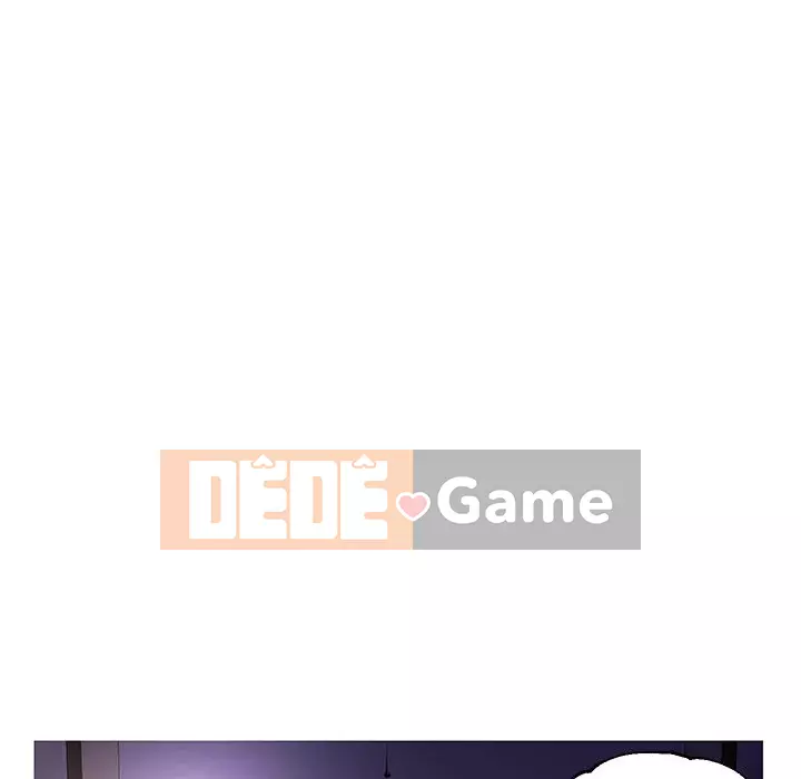 Vợ còn độc thân Chương 51-52