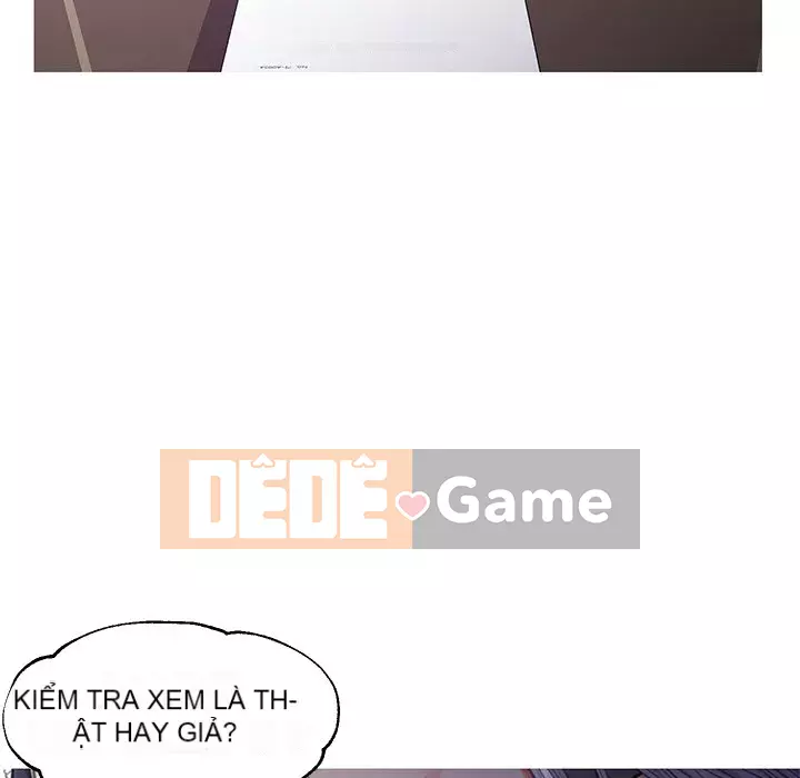 Vợ còn độc thân Chương 51-52